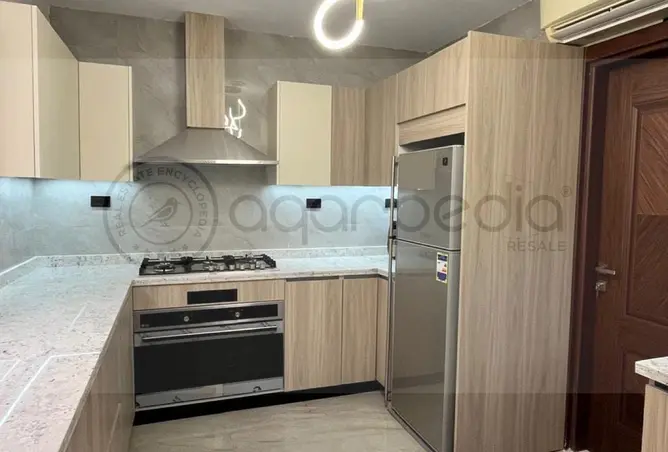 111312240 - Property Image 3