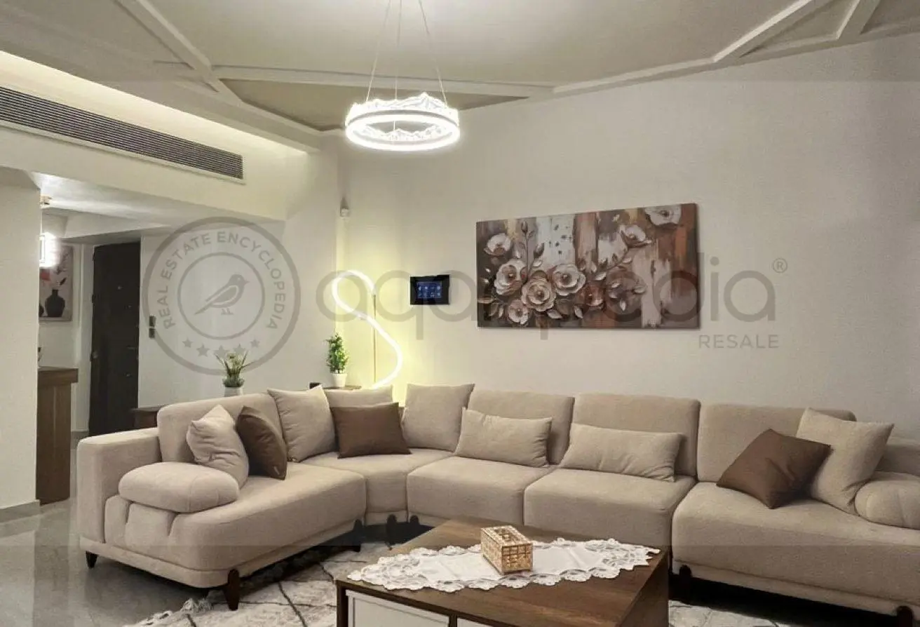 111312240 - Property Main Image