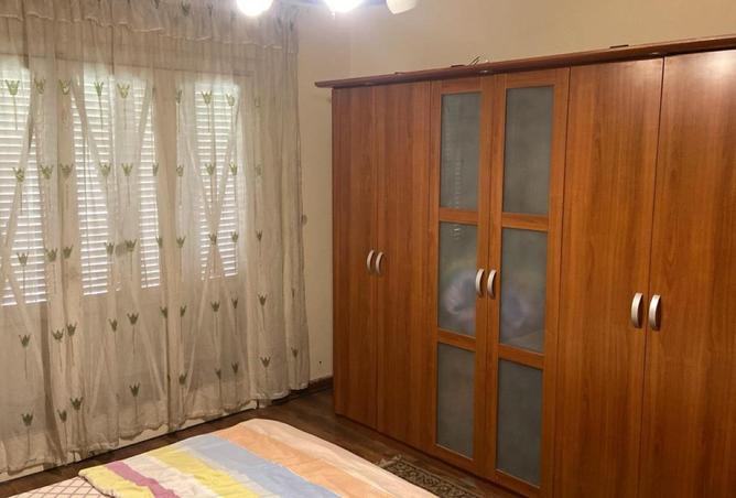 8584262 - صورة العقار 2