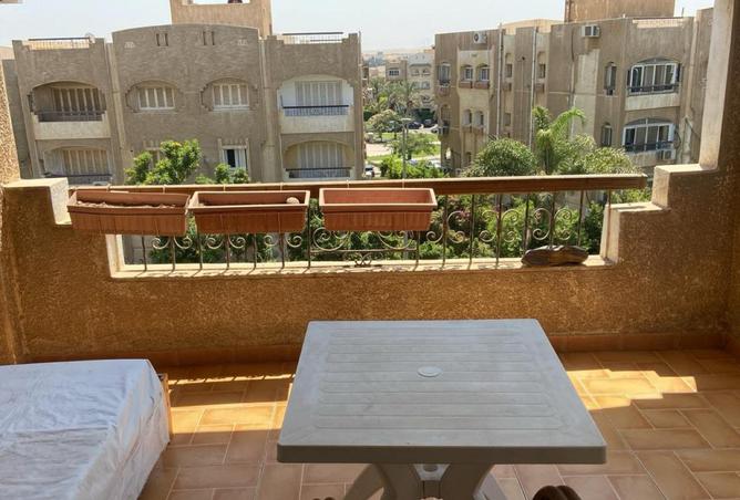 8584262 - الصورة الرئيسية للعقار