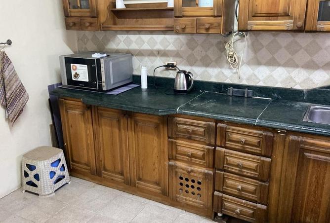 8584262 - صورة العقار 3