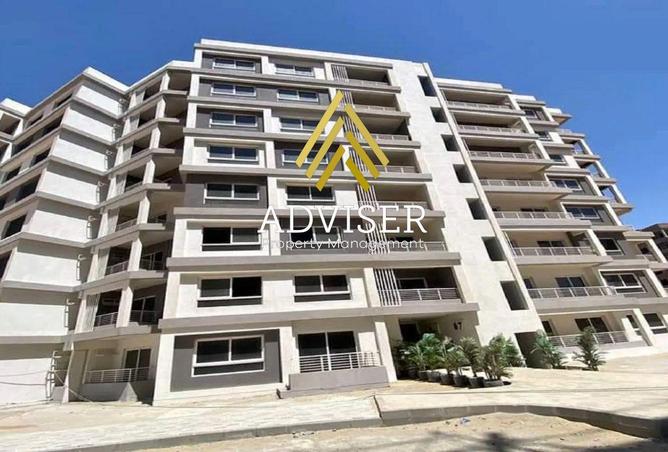 59241132 - صورة العقار 3