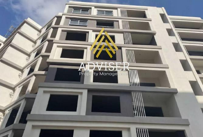 59241132 - صورة العقار 2