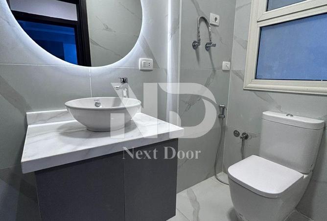 8681486 - صورة العقار 2