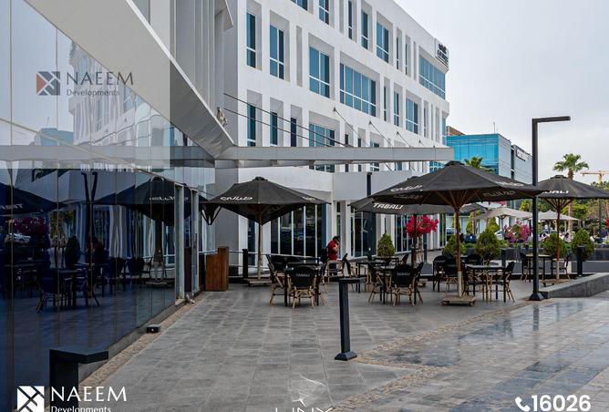 53728304 - صورة العقار 2