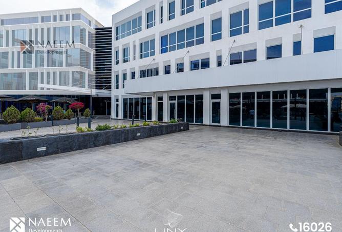 53728304 - صورة العقار 3