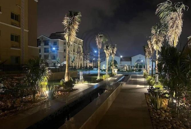 52187253 - الصورة الرئيسية للعقار