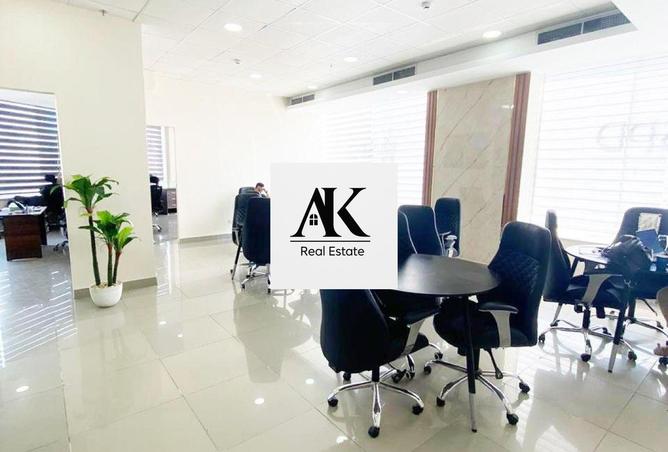 8631149 - Property Image 3