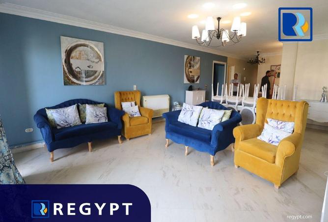 54751210 - صورة العقار 3