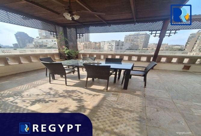 54751210 - صورة العقار 2