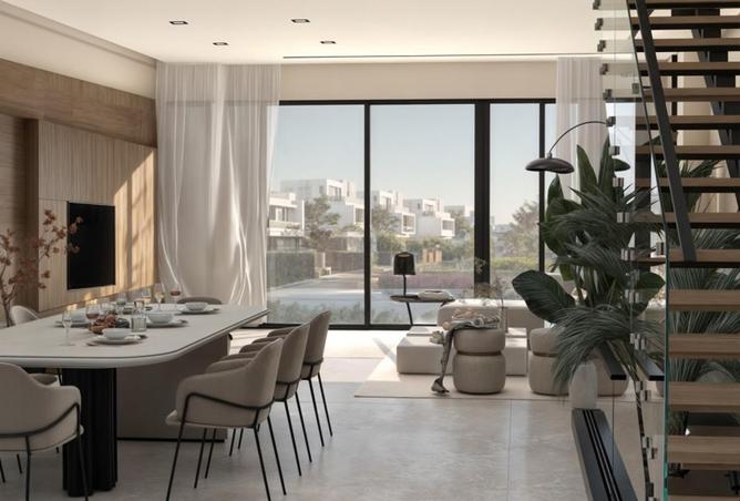 8553425 - Property Image 3