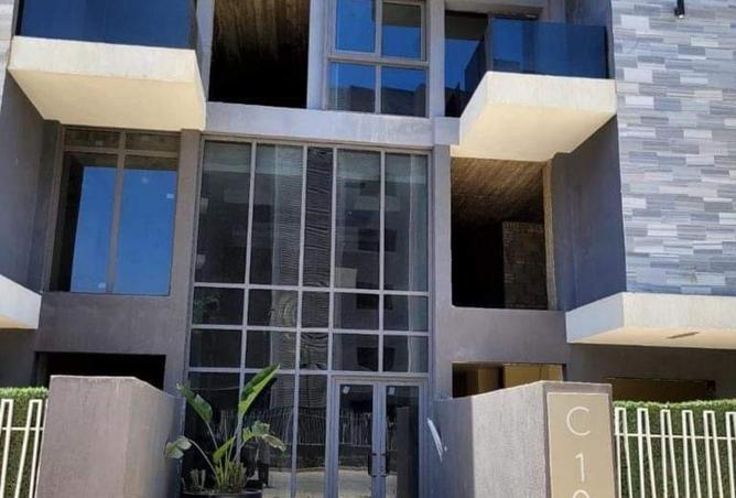 8553425 - Property Image 2