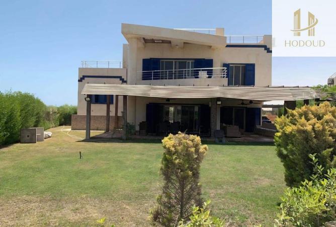 65158285 - الصورة الرئيسية للعقار