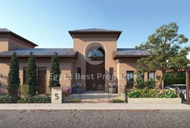 8652525 - Property Image 3