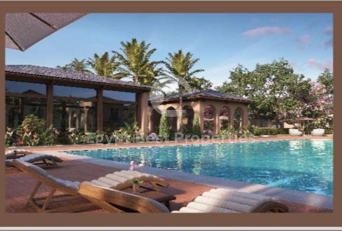 8652525 - Property Image 2