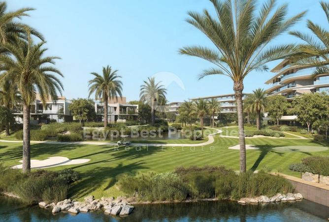 8567866 - Property Main Image