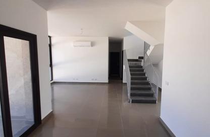 Chalet - 4 Bedrooms - 5 Bathrooms for sale in Bo Islands - Sidi Abdel Rahman - North Coast Chalet - 4 Bedrooms - 5 Bathrooms for sale in Bo Islands - Sidi Abdel Rahman - North Coast