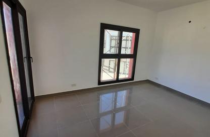 Chalet - 4 Bedrooms - 5 Bathrooms for sale in Bo Islands - Sidi Abdel Rahman - North Coast