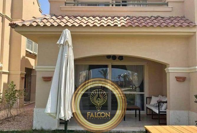 56997371 - صورة العقار 2