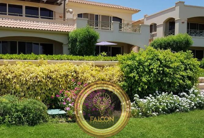 56997371 - الصورة الرئيسية للعقار