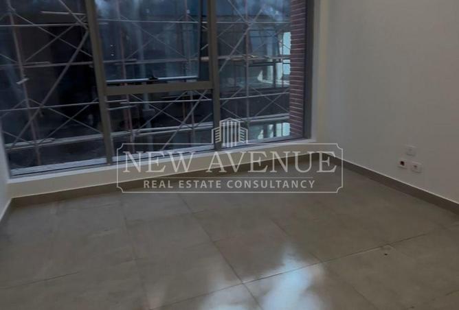 105174005 - Property Image 3