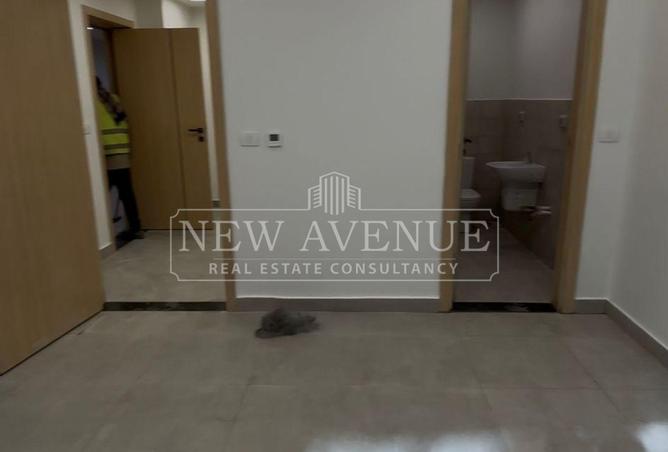 105174005 - Property Image 2