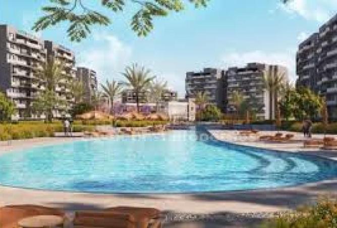 57990490 - Property Image 3