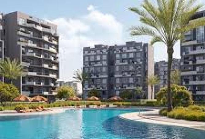 57990490 - Property Main Image