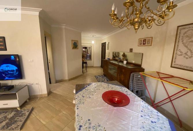 69577558 - صورة العقار 3