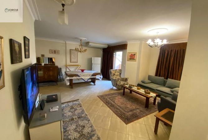 69577558 - الصورة الرئيسية للعقار