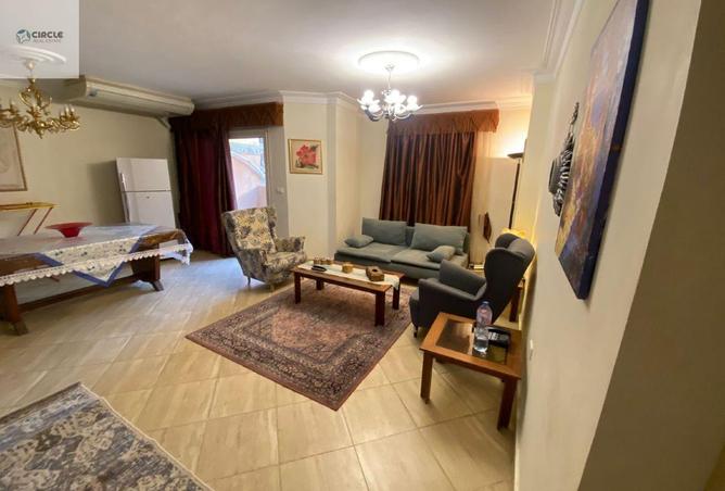 69577558 - صورة العقار 2