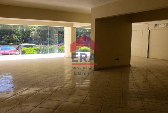 8577953 - صورة العقار 2