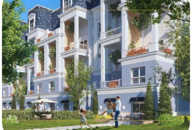 55757859 - الصورة الرئيسية للعقار