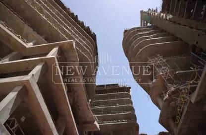 مساحات مكتبية - استوديو - 1 حمام للبيع في ذا أرك بيزنس ديستريكت - شارع التسعين الشمالي - التجمع الخامس - مدينة القاهرة الجديدة - القاهرة مساحات مكتبية - استوديو - 1 حمام للبيع في ذا أرك بيزنس ديستريكت - شارع التسعين الشمالي - التجمع الخامس - مدينة القاهرة الجديدة - القاهرة