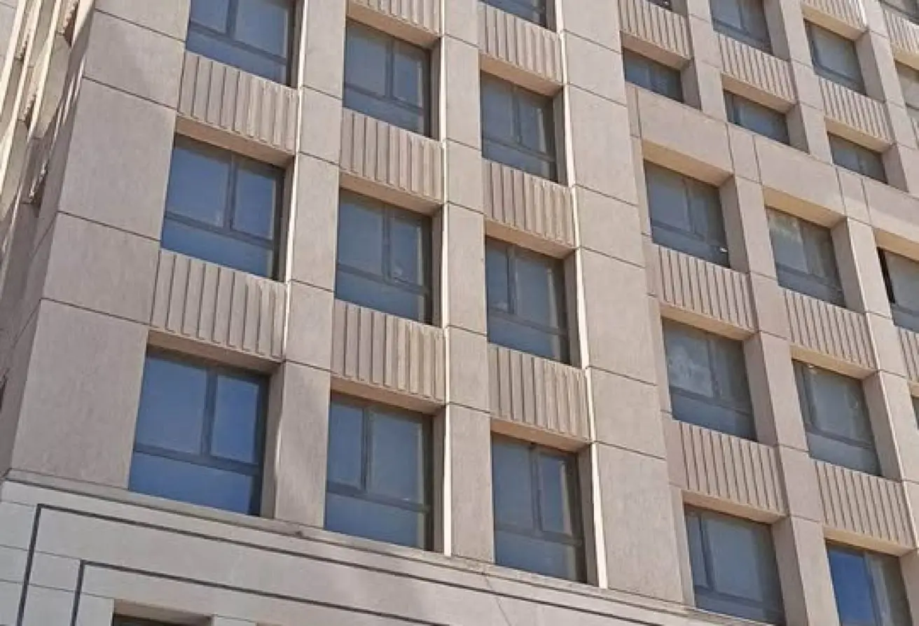 109634608 - Property Main Image