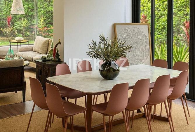 57489370 - Property Image 2