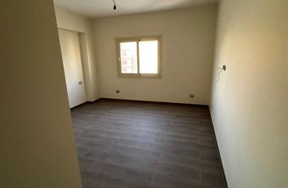 Apartment - 3 - 2 for rent in Al Gezira St. - South Investors Area - New Cairo City - Cairo Apartment - 3 - 2 for rent in Al Gezira St. - South Investors Area - New Cairo City - Cairo