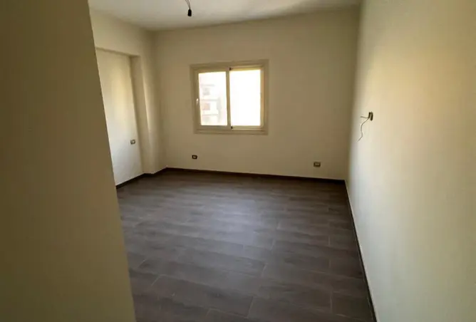 110736648 - صورة العقار 2