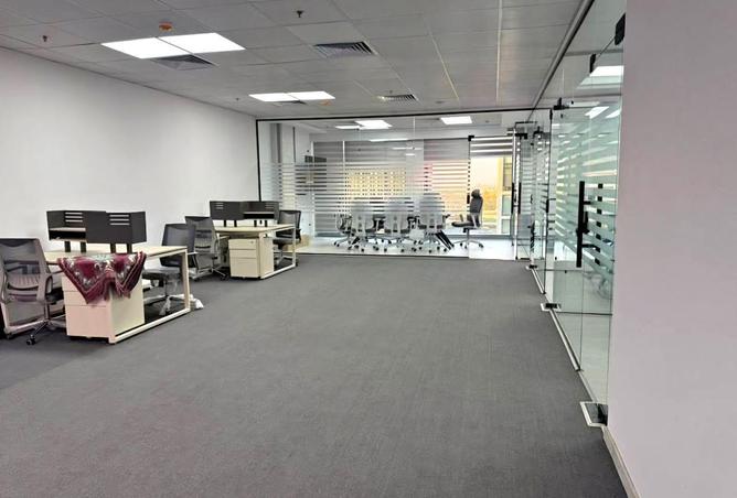 66167343 - Property Image 3