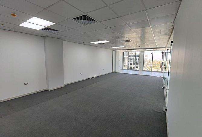 66167343 - Property Image 2