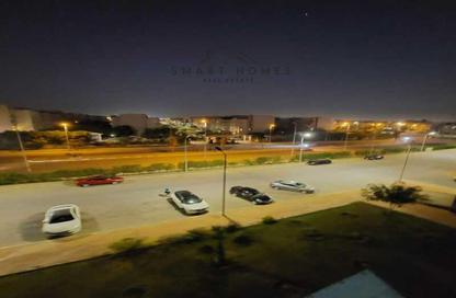 Apartment - 3 Bedrooms - 2 Bathrooms for rent in Dar Misr - 16th District - Sheikh Zayed City - Giza
