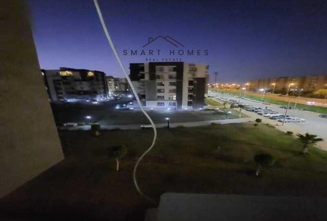 105161059 - Property Image 2