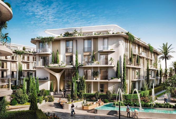 8596994 - Property Image 3