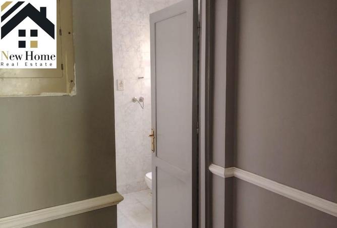 8588504 - صورة العقار 2