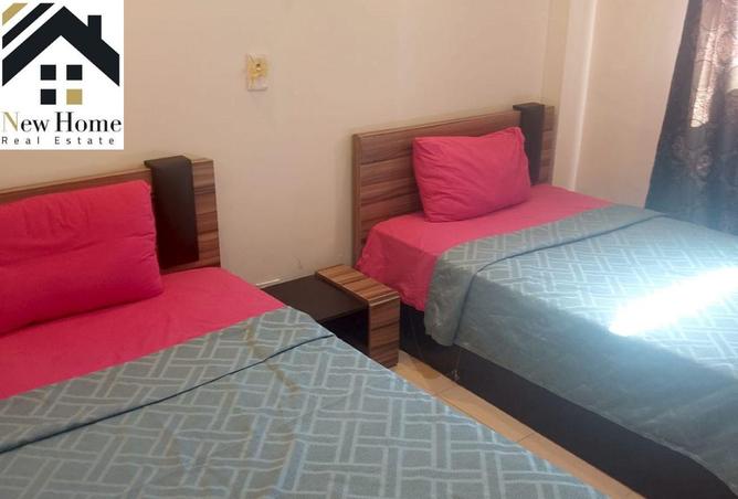 8588504 - صورة العقار 3