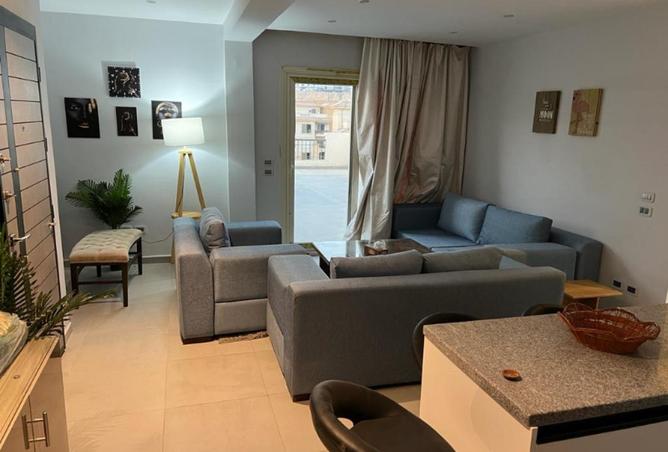 62884521 - Property Main Image