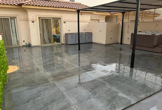 62884521 - Property Image 2