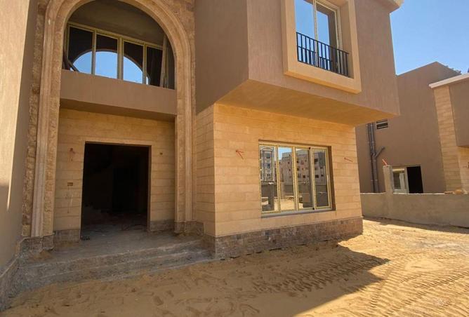 8715746 - الصورة الرئيسية للعقار