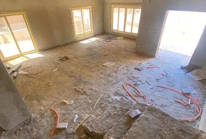 8715746 - صورة العقار 2