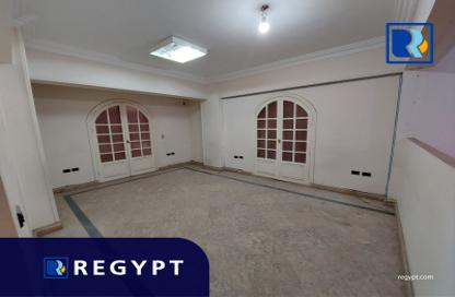 Office Space - Studio - 3 for rent in Sarayat Al Maadi - Hay El Maadi - Cairo